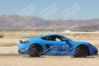 media/Oct-18-2025-PCA San Diego (Sat) [[653db1c827]]/3-Orange/Session 3 (Turn 9 Inside)/